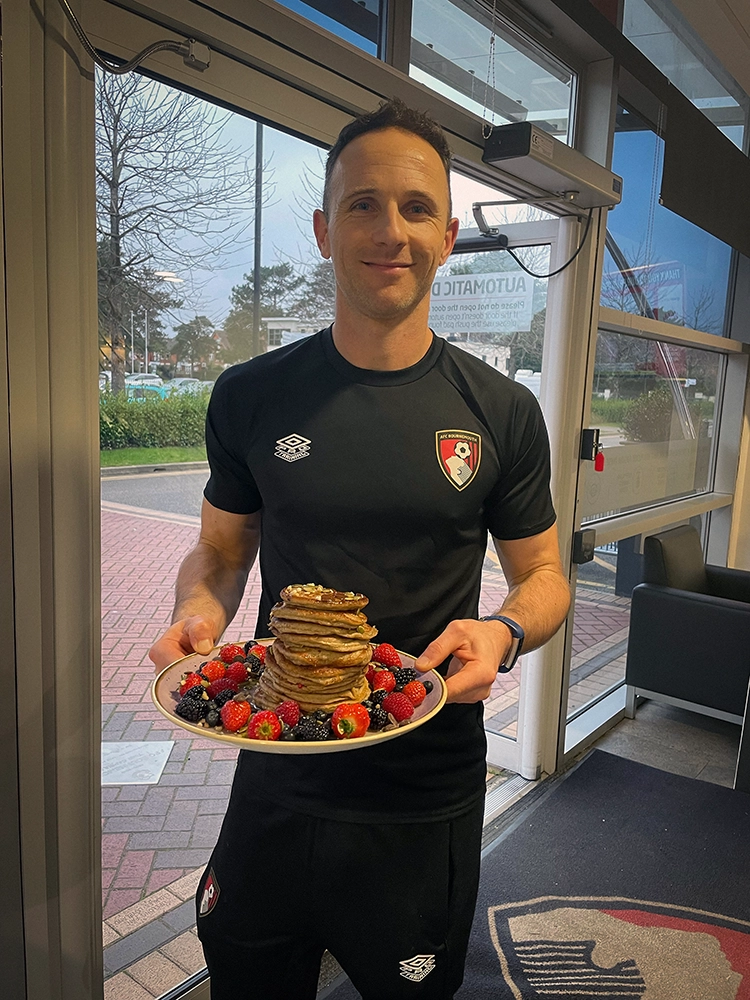 Marc-Pugh-Fuelling-for-Performance